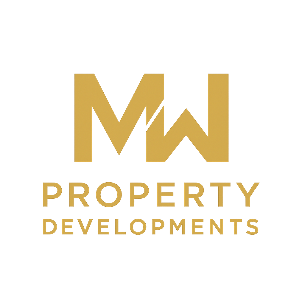 MW Property Developments